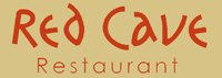 Red Cave Restaurant
